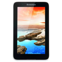 LenovoTab 3 7inch